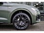 Audi Q5 Sportback 50 TFSI e S-line Pano Trekhaak Head-up Elektr-stoel Camera