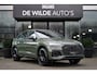 Audi Q5 Sportback 50 TFSI e S-line Pano Trekhaak Head-up Elektr-stoel Camera