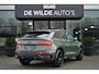 Audi Q5 Sportback 50 TFSI e S-line Pano Trekhaak Head-up Elektr-stoel Camera