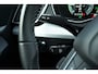 Audi Q5 Sportback 50 TFSI e S-line Pano Trekhaak Head-up Elektr-stoel Camera