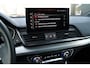 Audi Q5 Sportback 50 TFSI e S-line Pano Trekhaak Head-up Elektr-stoel Camera