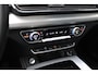 Audi Q5 Sportback 50 TFSI e S-line Pano Trekhaak Head-up Elektr-stoel Camera
