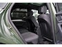 Audi Q5 Sportback 50 TFSI e S-line Pano Trekhaak Head-up Elektr-stoel Camera