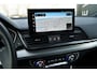 Audi Q5 Sportback 50 TFSI e S-line Pano Trekhaak Head-up Elektr-stoel Camera