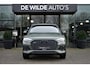 Audi Q5 Sportback 50 TFSI e S-line Pano Trekhaak Head-up Elektr-stoel Camera