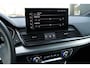 Audi Q5 Sportback 50 TFSI e S-line Pano Trekhaak Head-up Elektr-stoel Camera