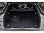 Audi Q5 Sportback 50 TFSI e S-line Pano Trekhaak Head-up Elektr-stoel Camera