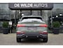 Audi Q5 Sportback 50 TFSI e S-line Pano Trekhaak Head-up Elektr-stoel Camera