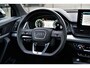 Audi Q5 Sportback 50 TFSI e S-line Pano Trekhaak Head-up Elektr-stoel Camera