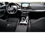 Audi Q5 Sportback 50 TFSI e S-line Pano Trekhaak Head-up Elektr-stoel Camera