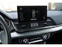 Audi Q5 Sportback 50 TFSI e S-line Pano Trekhaak Head-up Elektr-stoel Camera