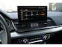 Audi Q5 Sportback 50 TFSI e S-line Pano Trekhaak Head-up Elektr-stoel Camera