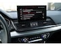 Audi Q5 Sportback 50 TFSI e S-line Pano Trekhaak Head-up Elektr-stoel Camera
