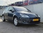 Citroën C4 1.6 VTi Image/CLIMA/APK 04-2027/INRUIL KOOPJE/GOED ONDERHOUDEN/