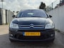 Citroën C4 1.6 VTi Image/CLIMA/APK 04-2027/INRUIL KOOPJE/GOED ONDERHOUDEN/