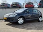 Citroën C4 1.6 VTi Image/CLIMA/APK 04-2027/INRUIL KOOPJE/GOED ONDERHOUDEN/