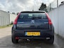 Citroën C4 1.6 VTi Image/CLIMA/APK 04-2027/INRUIL KOOPJE/GOED ONDERHOUDEN/