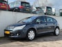 Citroën C4 1.6 VTi Image/CLIMA/APK 04-2027/INRUIL KOOPJE/GOED ONDERHOUDEN/