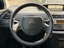 Citroën C4 1.6 VTi Image/CLIMA/APK 04-2027/INRUIL KOOPJE/GOED ONDERHOUDEN/