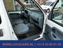 Renault Kangoo 1.4 RN ROLSTOEL VERVOER! NIEUWE APK!