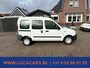 Renault Kangoo 1.4 RN ROLSTOEL VERVOER! NIEUWE APK!