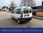 Renault Kangoo 1.4 RN ROLSTOEL VERVOER! NIEUWE APK!