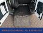 Renault Kangoo 1.4 RN ROLSTOEL VERVOER! NIEUWE APK!