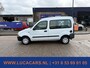 Renault Kangoo 1.4 RN ROLSTOEL VERVOER! NIEUWE APK!
