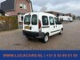 Renault Kangoo 1.4 RN ROLSTOEL VERVOER! NIEUWE APK!