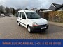 Renault Kangoo 1.4 RN ROLSTOEL VERVOER! NIEUWE APK!
