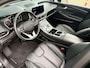 Hyundai Santa Fe 1.6 T-GDI HEV Premium Plus Sky 7p. 230pk Panoramadak / 360 Camera / Stoelventilatie