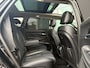 Hyundai Santa Fe 1.6 T-GDI HEV Premium Plus Sky 7p. 230pk Panoramadak / 360 Camera / Stoelventilatie