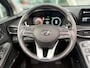 Hyundai Santa Fe 1.6 T-GDI HEV Premium Plus Sky 7p. 230pk Panoramadak / 360 Camera / Stoelventilatie