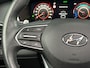 Hyundai Santa Fe 1.6 T-GDI HEV Premium Plus Sky 7p. 230pk Panoramadak / 360 Camera / Stoelventilatie