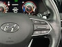 Hyundai Santa Fe 1.6 T-GDI HEV Premium Plus Sky 7p. 230pk Panoramadak / 360 Camera / Stoelventilatie