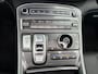Hyundai Santa Fe 1.6 T-GDI HEV Premium Plus Sky 7p. 230pk Panoramadak / 360 Camera / Stoelventilatie