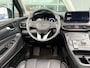Hyundai Santa Fe 1.6 T-GDI HEV Premium Plus Sky 7p. 230pk Panoramadak / 360 Camera / Stoelventilatie