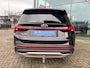 Hyundai Santa Fe 1.6 T-GDI HEV Premium Plus Sky 7p. 230pk Panoramadak / 360 Camera / Stoelventilatie