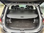 Hyundai Santa Fe 1.6 T-GDI HEV Premium Plus Sky 7p. 230pk Panoramadak / 360 Camera / Stoelventilatie