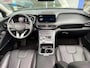 Hyundai Santa Fe 1.6 T-GDI HEV Premium Plus Sky 7p. 230pk Panoramadak / 360 Camera / Stoelventilatie