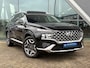 Hyundai Santa Fe 1.6 T-GDI HEV Premium Plus Sky 7p. 230pk Panoramadak / 360 Camera / Stoelventilatie