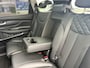 Hyundai Santa Fe 1.6 T-GDI HEV Premium Plus Sky 7p. 230pk Panoramadak / 360 Camera / Stoelventilatie