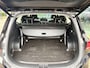 Hyundai Santa Fe 1.6 T-GDI HEV Premium Plus Sky 7p. 230pk Panoramadak / 360 Camera / Stoelventilatie