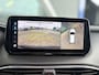Hyundai Santa Fe 1.6 T-GDI HEV Premium Plus Sky 7p. 230pk Panoramadak / 360 Camera / Stoelventilatie