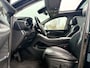 Hyundai Santa Fe 1.6 T-GDI HEV Premium Plus Sky 7p. 230pk Panoramadak / 360 Camera / Stoelventilatie