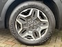 Hyundai Santa Fe 1.6 T-GDI HEV Premium Plus Sky 7p. 230pk Panoramadak / 360 Camera / Stoelventilatie