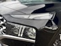 Hyundai Santa Fe 1.6 T-GDI HEV Premium Plus Sky 7p. 230pk Panoramadak / 360 Camera / Stoelventilatie