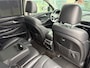 Hyundai Santa Fe 1.6 T-GDI HEV Premium Plus Sky 7p. 230pk Panoramadak / 360 Camera / Stoelventilatie