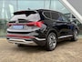 Hyundai Santa Fe 1.6 T-GDI HEV Premium Plus Sky 7p. 230pk Panoramadak / 360 Camera / Stoelventilatie