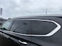 Hyundai Santa Fe 1.6 T-GDI HEV Premium Plus Sky 7p. 230pk Panoramadak / 360 Camera / Stoelventilatie